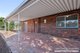 Photo - 97 Dorothy Street, Gosnells WA 6110 - Image 26