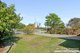 Photo - 97 Dorothy Street, Gosnells WA 6110 - Image 27