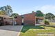 Photo - 97 Dorothy Street, Gosnells WA 6110 - Image 28