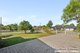 Photo - 97 Dorothy Street, Gosnells WA 6110 - Image 29