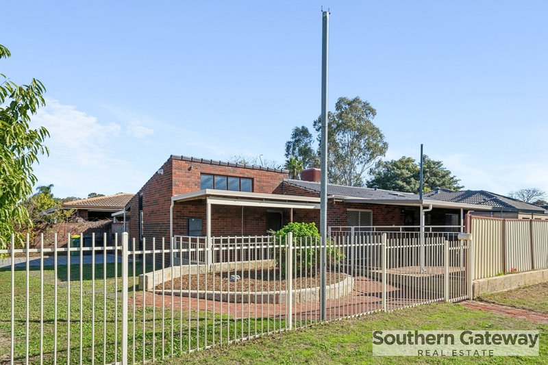 Photo - 97 Dorothy Street, Gosnells WA 6110 - Image 30
