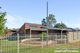 Photo - 97 Dorothy Street, Gosnells WA 6110 - Image 30