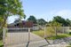 Photo - 97 Dorothy Street, Gosnells WA 6110 - Image 31