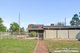Photo - 97 Dorothy Street, Gosnells WA 6110 - Image 32
