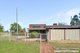 Photo - 97 Dorothy Street, Gosnells WA 6110 - Image 33