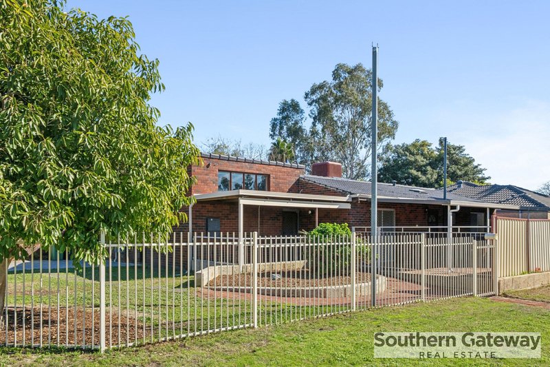 Photo - 97 Dorothy Street, Gosnells WA 6110 - Image 34