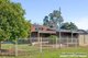 Photo - 97 Dorothy Street, Gosnells WA 6110 - Image 34