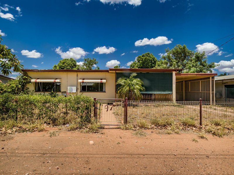 97 Doughan Terrace, Mount Isa QLD 4825