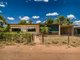 Photo - 97 Doughan Terrace, Mount Isa QLD 4825 - Image 1