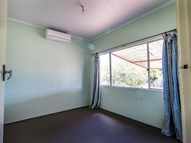 Photo - 97 Doughan Terrace, Mount Isa QLD 4825 - Image 6