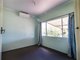 Photo - 97 Doughan Terrace, Mount Isa QLD 4825 - Image 6