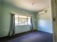 Photo - 97 Doughan Terrace, Mount Isa QLD 4825 - Image 7