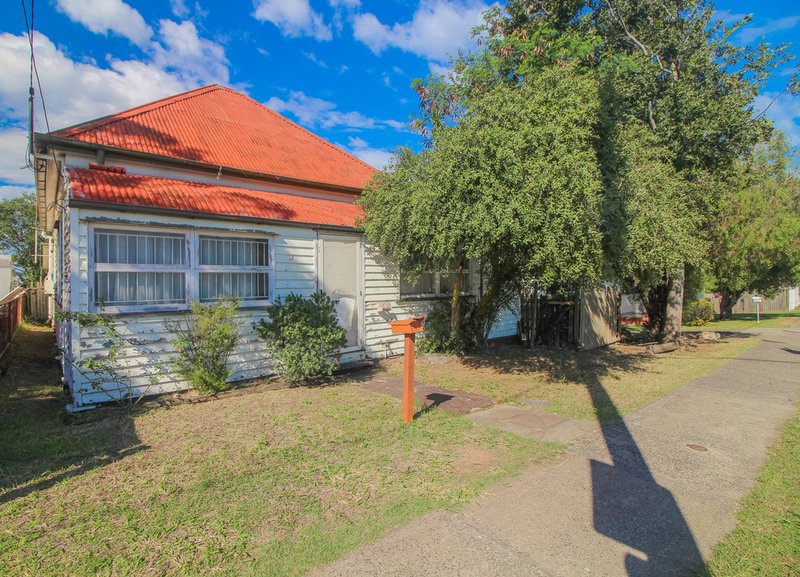 97 Downs Street, North Ipswich QLD 4305