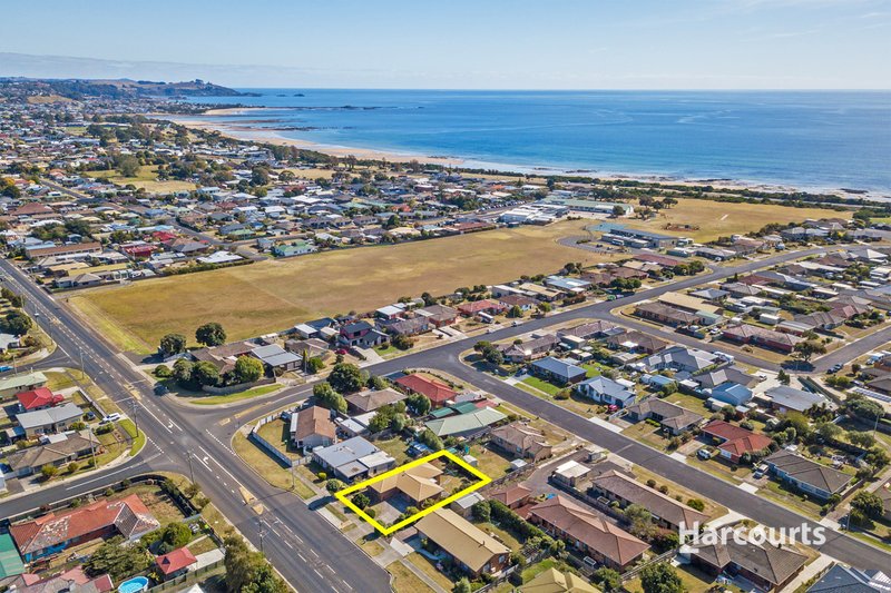 97 Eastland Drive, Ulverstone TAS 7315