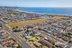 Photo - 97 Eastland Drive, Ulverstone TAS 7315 - Image 1