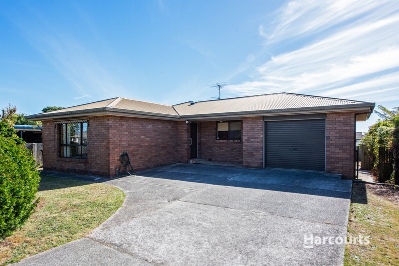 Photo - 97 Eastland Drive, Ulverstone TAS 7315 - Image 2