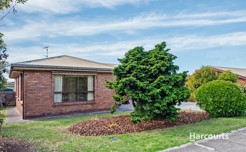 Photo - 97 Eastland Drive, Ulverstone TAS 7315 - Image 3