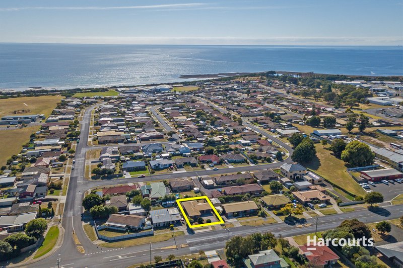 Photo - 97 Eastland Drive, Ulverstone TAS 7315 - Image 4