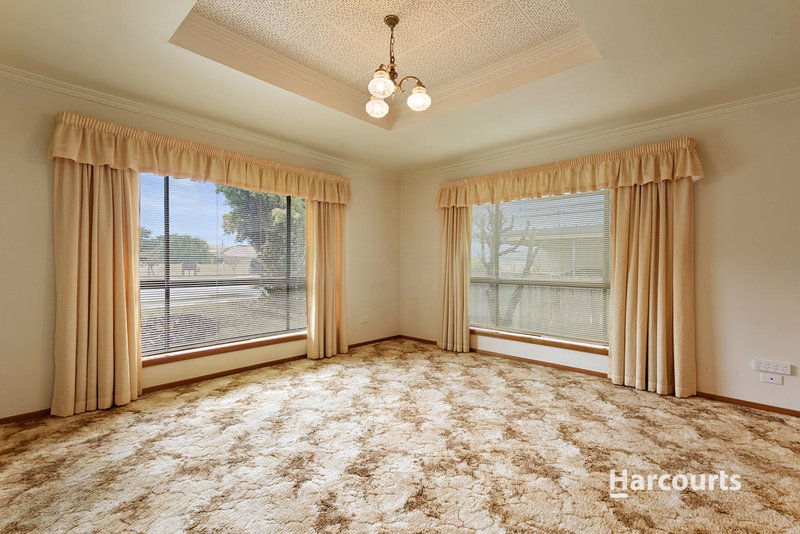 Photo - 97 Eastland Drive, Ulverstone TAS 7315 - Image 5