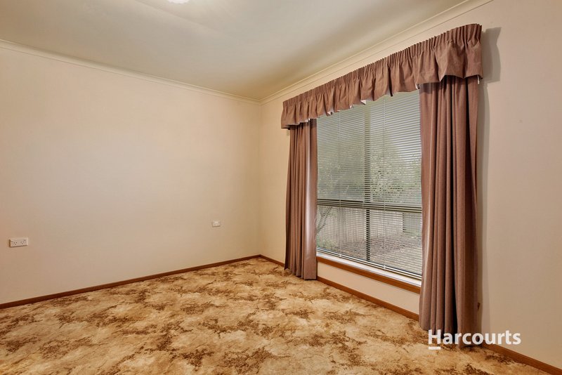 Photo - 97 Eastland Drive, Ulverstone TAS 7315 - Image 9