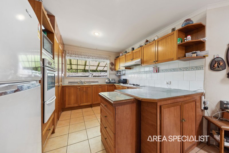 Photo - 97 Ebony Drive, Pakenham VIC 3810 - Image 3