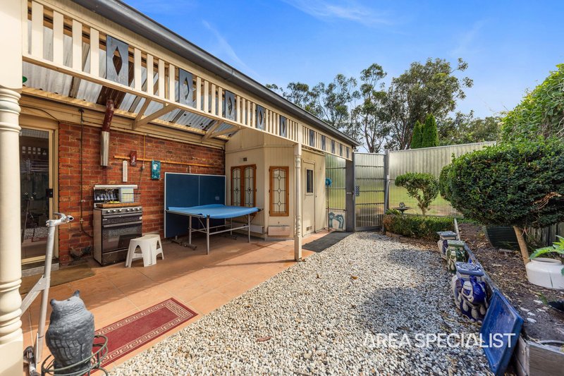 Photo - 97 Ebony Drive, Pakenham VIC 3810 - Image 14