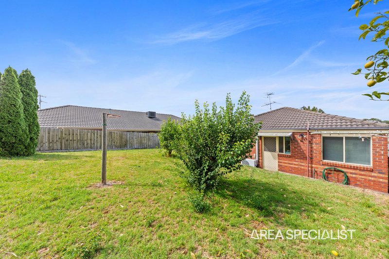 Photo - 97 Ebony Drive, Pakenham VIC 3810 - Image 15