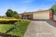 Photo - 97 Ebony Drive, Pakenham VIC 3810 - Image 16