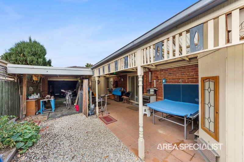 Photo - 97 Ebony Drive, Pakenham VIC 3810 - Image 21