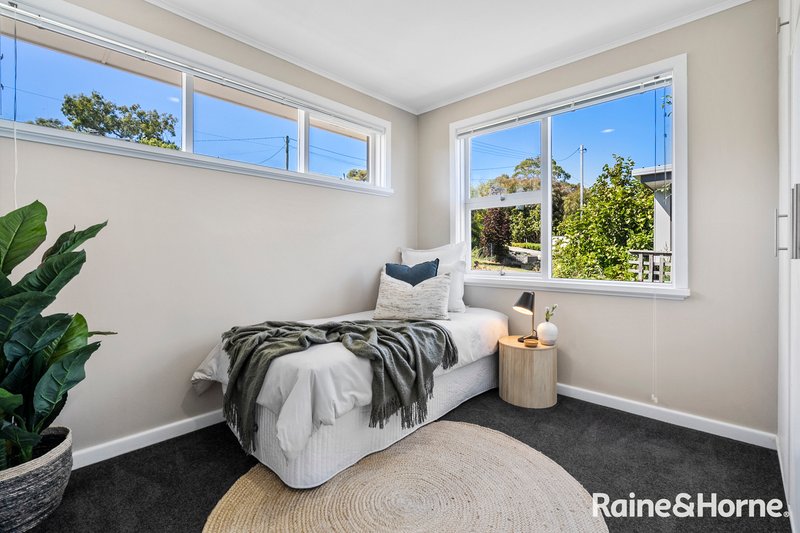 Photo - 97 Elinga Street, Howrah TAS 7018 - Image 19