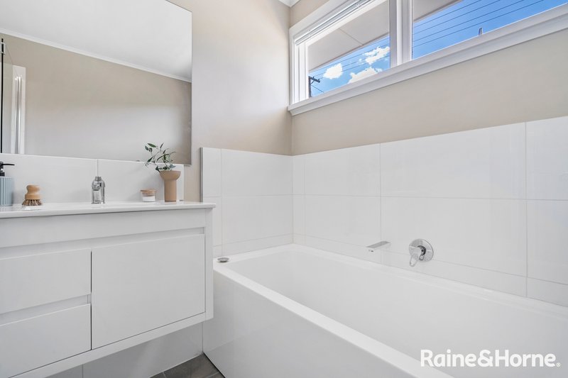 Photo - 97 Elinga Street, Howrah TAS 7018 - Image 21