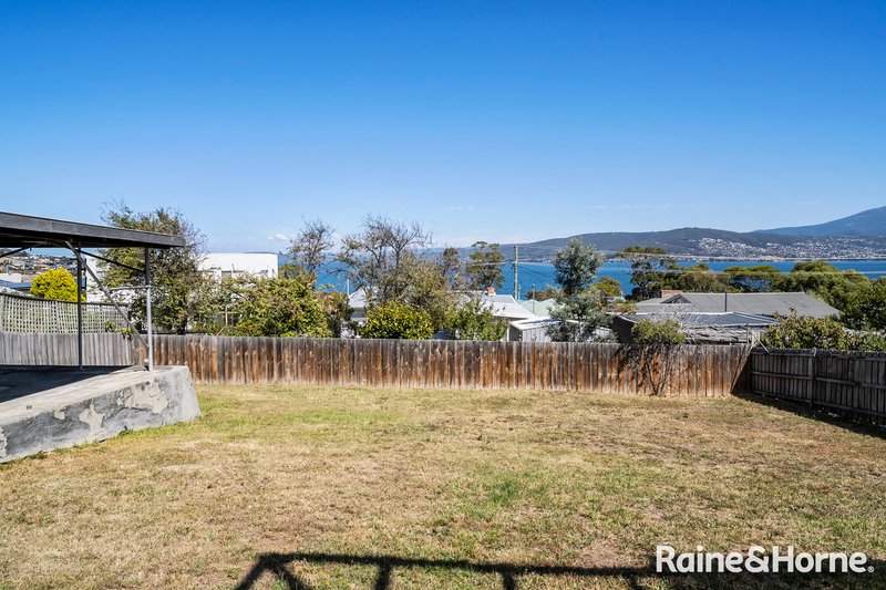 Photo - 97 Elinga Street, Howrah TAS 7018 - Image 22