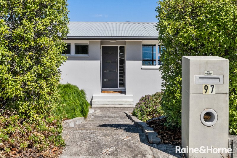 Photo - 97 Elinga Street, Howrah TAS 7018 - Image 27