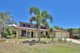 Photo - 97 Elizabeth Street, South Gladstone QLD 4680 - Image 1