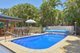 Photo - 97 Elizabeth Street, South Gladstone QLD 4680 - Image 2