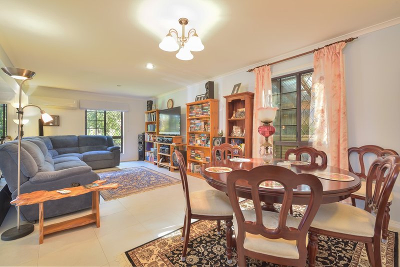 Photo - 97 Elizabeth Street, South Gladstone QLD 4680 - Image 8