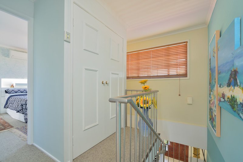 Photo - 97 Elizabeth Street, South Gladstone QLD 4680 - Image 9