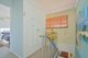 Photo - 97 Elizabeth Street, South Gladstone QLD 4680 - Image 9