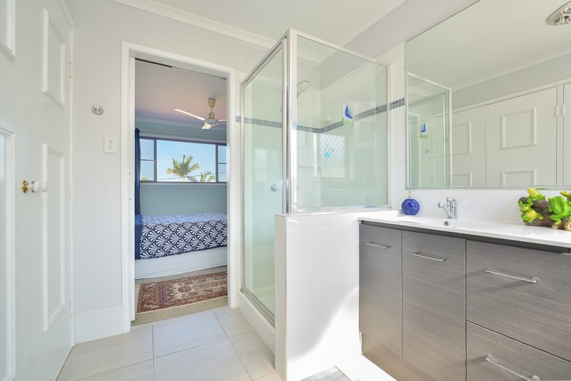 Photo - 97 Elizabeth Street, South Gladstone QLD 4680 - Image 15