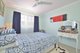 Photo - 97 Elizabeth Street, South Gladstone QLD 4680 - Image 16