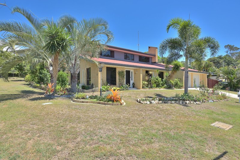 Photo - 97 Elizabeth Street, South Gladstone QLD 4680 - Image 23