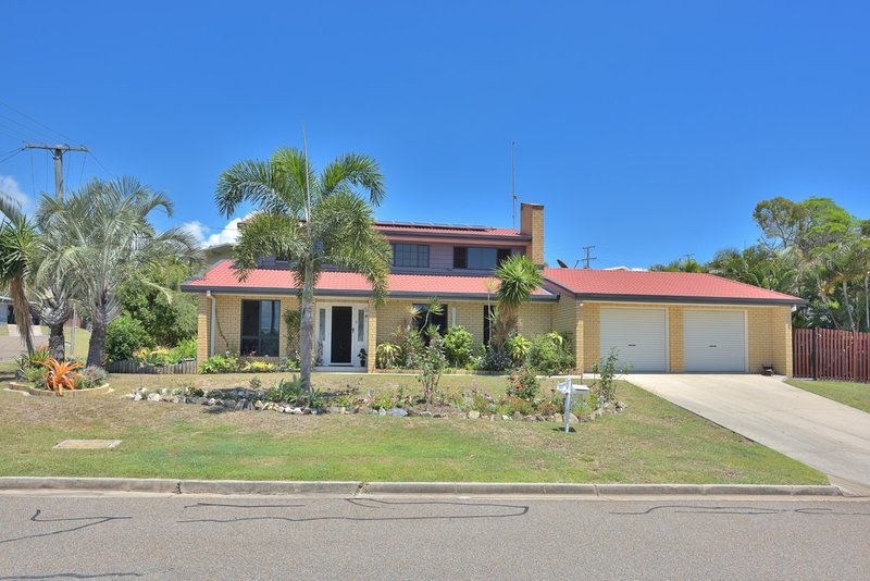 Photo - 97 Elizabeth Street, South Gladstone QLD 4680 - Image 24