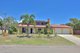 Photo - 97 Elizabeth Street, South Gladstone QLD 4680 - Image 24