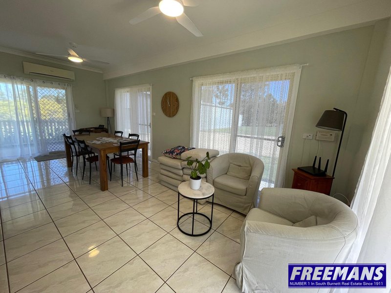 Photo - 97 Elouera Drive, Nanango QLD 4615 - Image 6