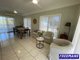 Photo - 97 Elouera Drive, Nanango QLD 4615 - Image 6