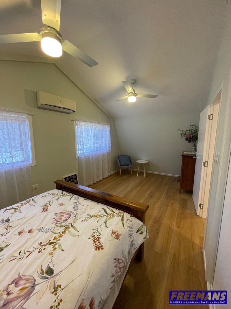 Photo - 97 Elouera Drive, Nanango QLD 4615 - Image 10