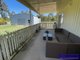 Photo - 97 Elouera Drive, Nanango QLD 4615 - Image 13