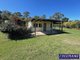 Photo - 97 Elouera Drive, Nanango QLD 4615 - Image 16