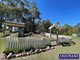 Photo - 97 Elouera Drive, Nanango QLD 4615 - Image 24