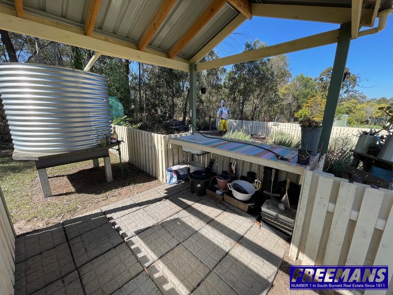 Photo - 97 Elouera Drive, Nanango QLD 4615 - Image 25